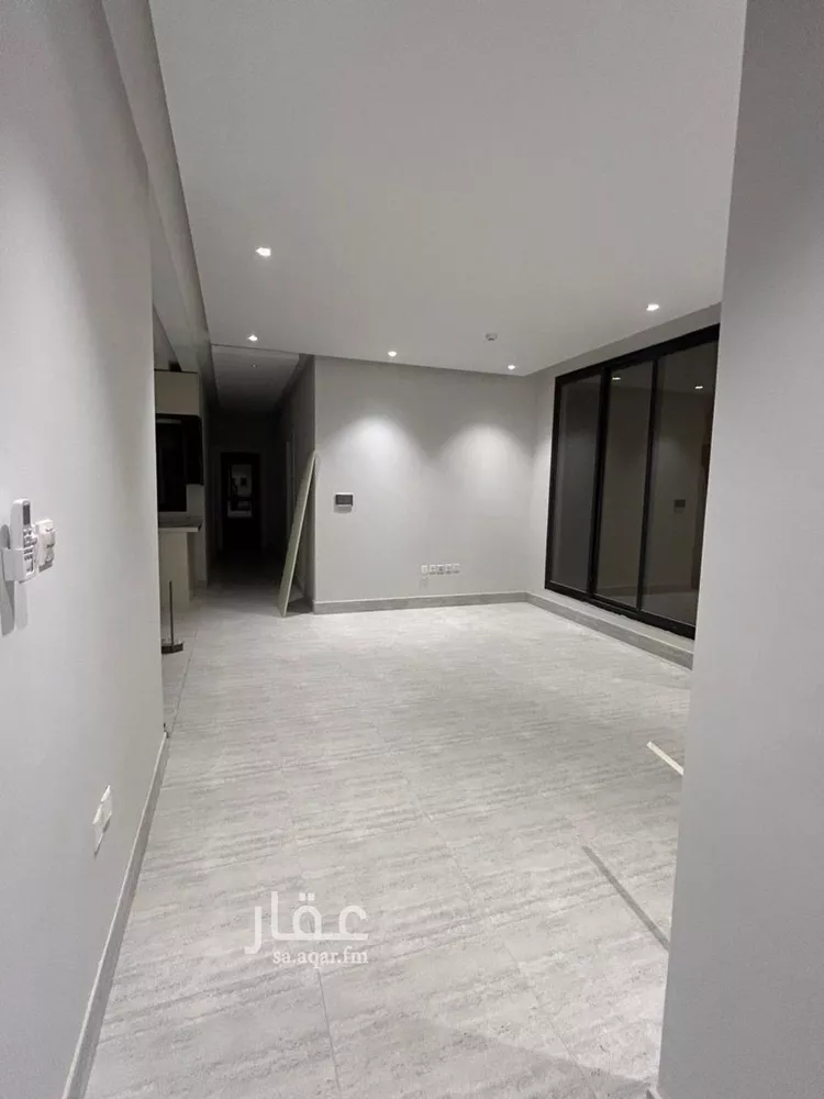 شقة للإيجار في شارع القشاشية, حي الندى, مدينة الرياض, منطقة الرياض صورة 5