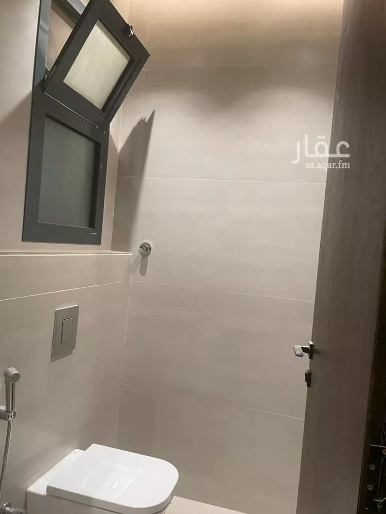 شقة للإيجار في شارع صالح بن محمد, حي القيروان, مدينة الرياض, منطقة الرياض صورة 5