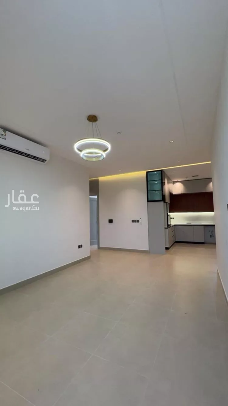 شقة للإيجار في شارع رقم 471, حي المونسية, مدينة الرياض, منطقة الرياض