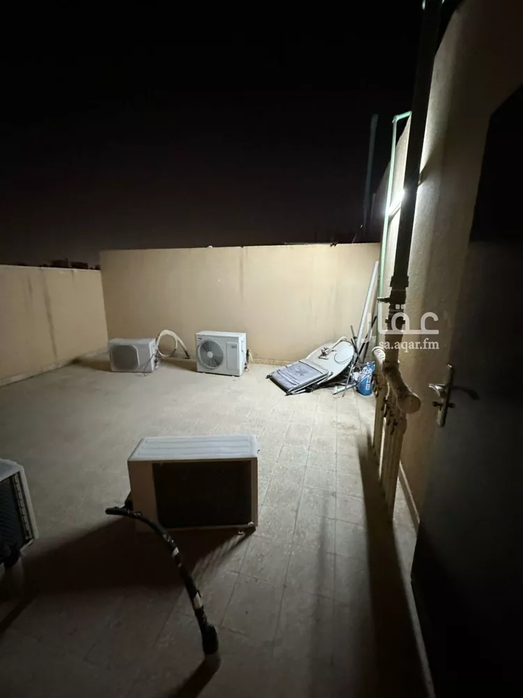 فيلا للإيجار في شارع رقم 279, حي الياسمين, مدينة الرياض, منطقة الرياض صورة 3