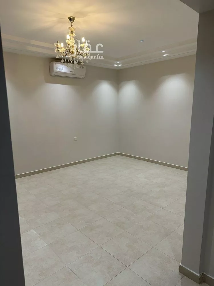 فيلا للإيجار في شارع رقم 279, حي الياسمين, مدينة الرياض, منطقة الرياض صورة 4