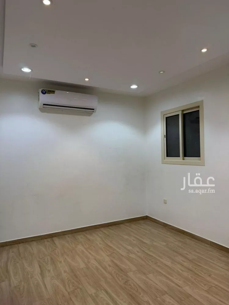 شقة للإيجار في شارع صالح الخزرجي, حي النرجس, مدينة الرياض, منطقة الرياض صورة 2