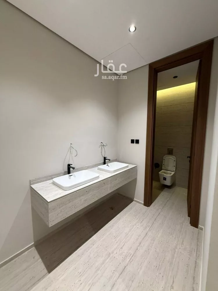 فيلا للإيجار في شارع رقم 227, حي النرجس, مدينة الرياض, منطقة الرياض صورة 2