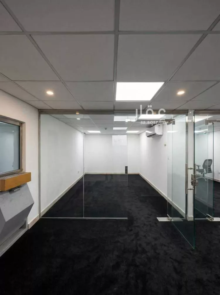 Commercial Office for Rent in Riyadh Ad Duraihimiyah صورة 2