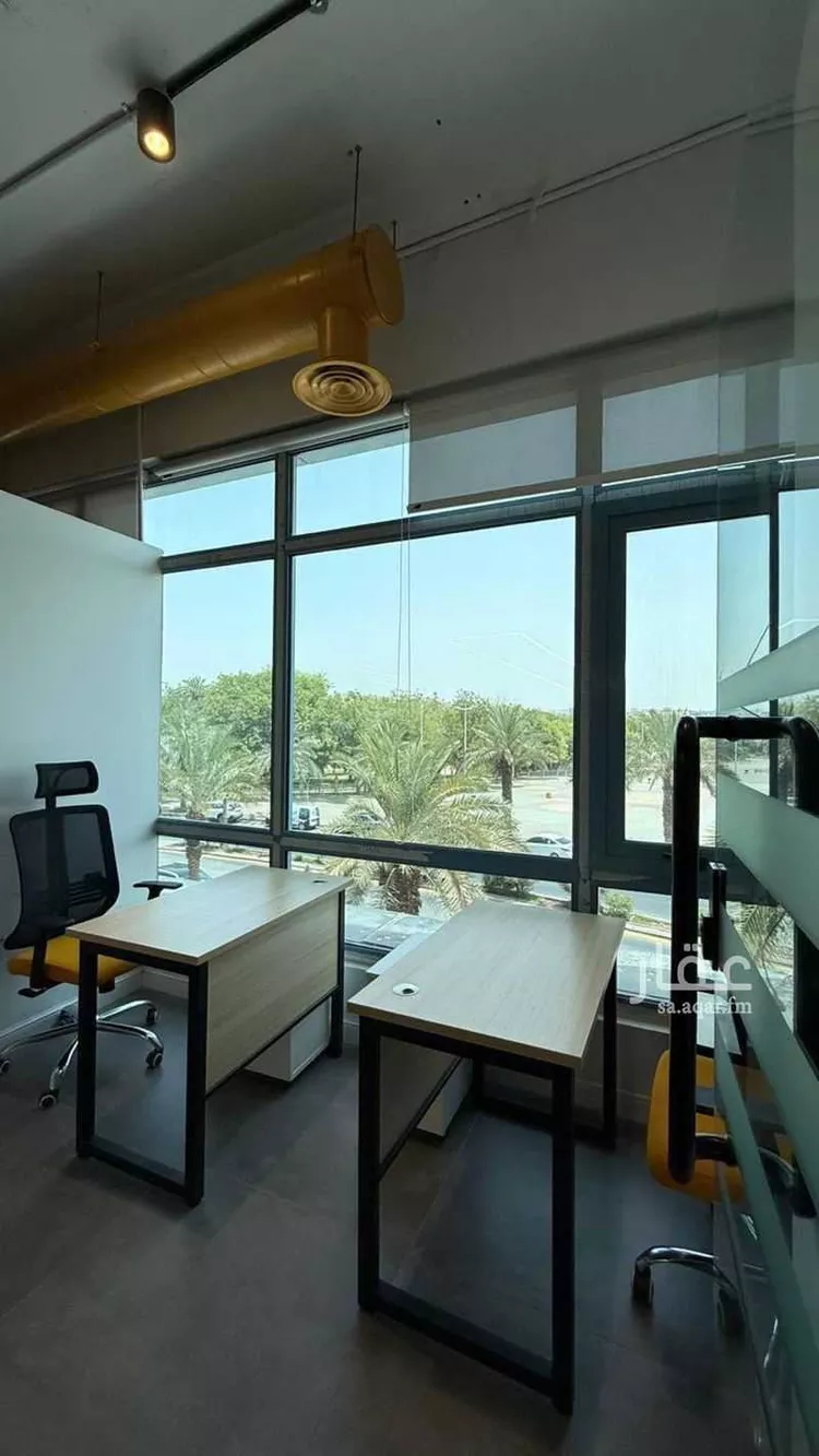 Commercial Office for Rent in Riyadh Ad Duraihimiyah صورة 3