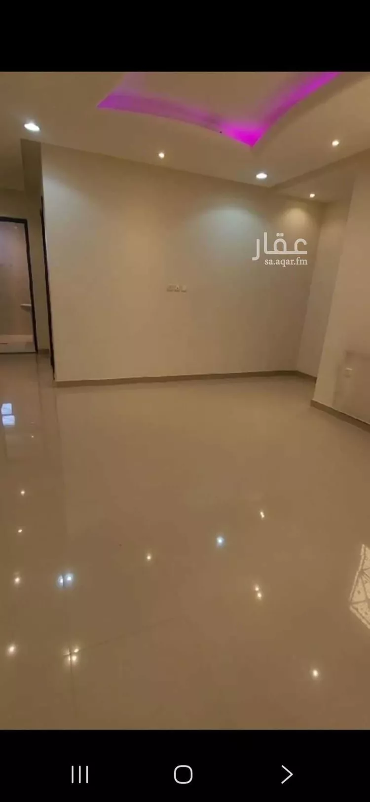 Villa for Rent in Riyadh Dhahrat Namar