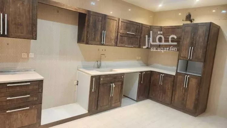 شقة للإيجار في شارع محمد الصديقي, حي العوالي, مدينة الرياض, منطقة الرياض 7