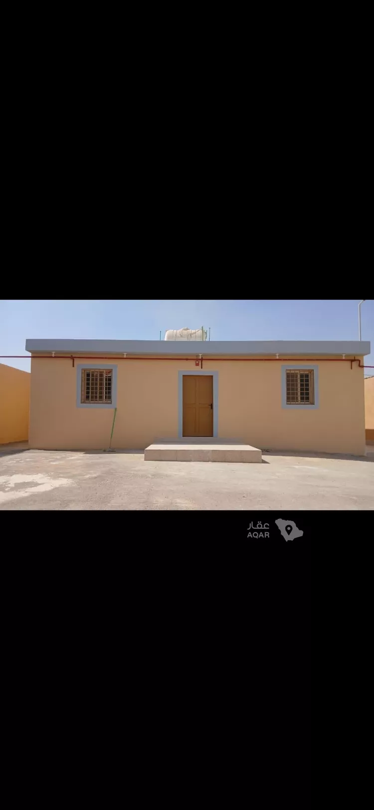 مستودع للإيجار في شارع طريق الخرج, حي منطقة مفتوحة تابعة لبلدية العزيزية, مدينة الرياض, منطقة الرياض 19