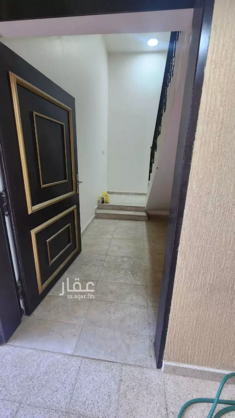 شقة للإيجار في شارع محمد الصديقي, حي العوالي, مدينة الرياض, منطقة الرياض صورة 3