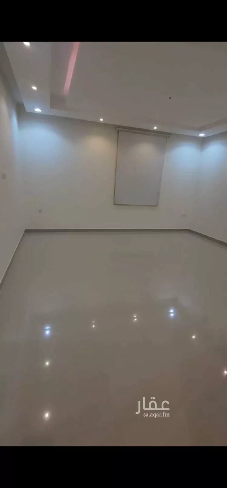 شقة للإيجار في شارع محمد الصديقي, حي العوالي, مدينة الرياض, منطقة الرياض صورة 2