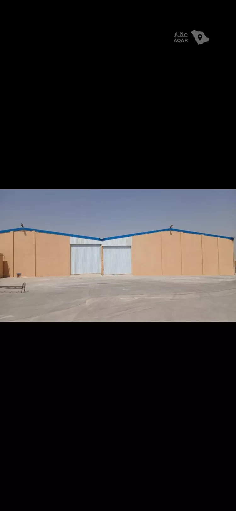 Warehouse for Rent in Riyadh Riyadh