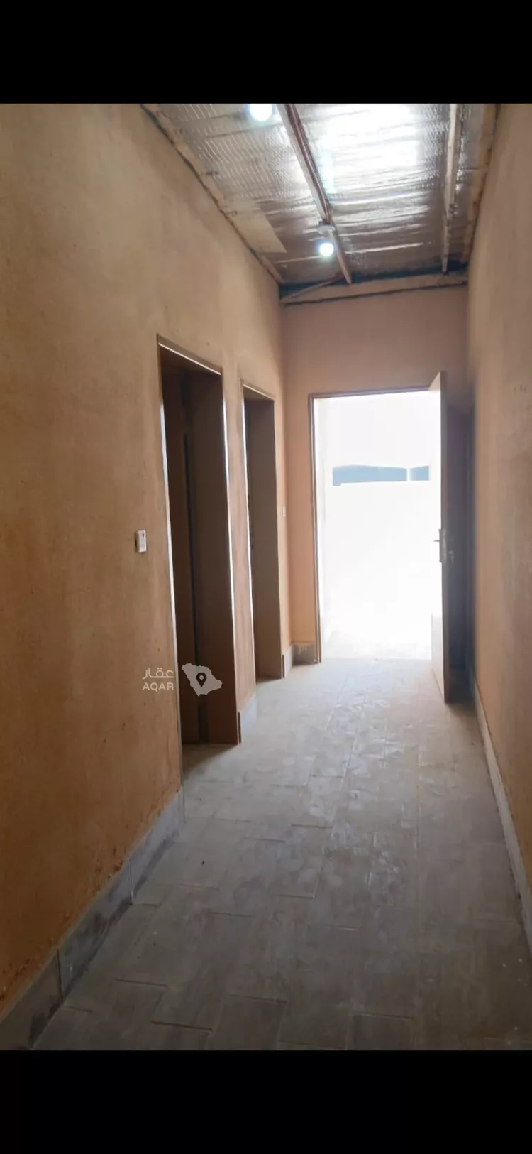 مستودع للإيجار في شارع طريق الخرج, حي منطقة مفتوحة تابعة لبلدية العزيزية, مدينة الرياض, منطقة الرياض 20