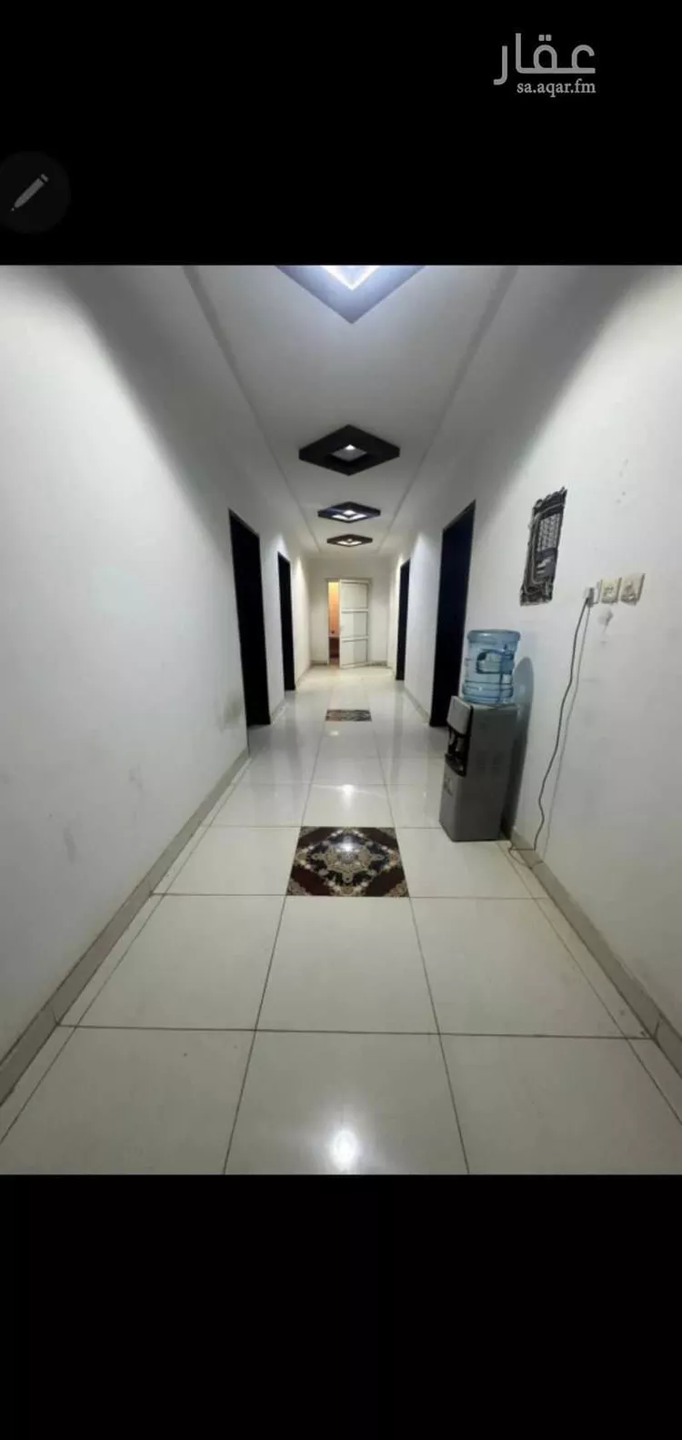 مستودع للإيجار في شارع طريق رياض الخرج, حي منطقة مفتوحة تابعة لبلدية العزيزية, مدينة الرياض, منطقة الرياض