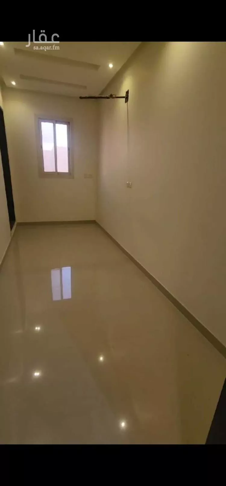 شقة للإيجار في شارع محمد الصديقي, حي العوالي, مدينة الرياض, منطقة الرياض صورة 5