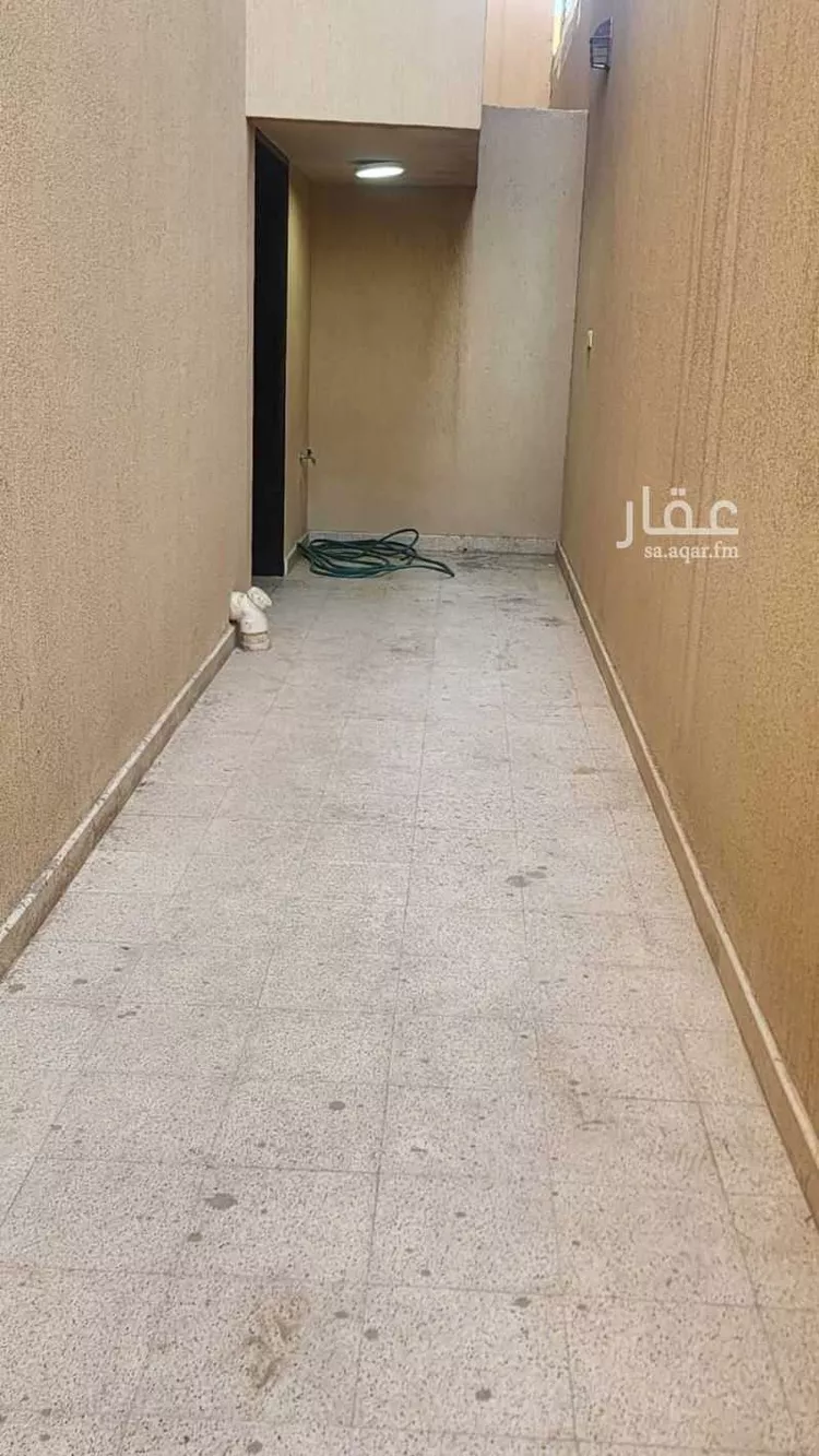 شقة للإيجار في شارع محمد الصديقي, حي العوالي, مدينة الرياض, منطقة الرياض 11