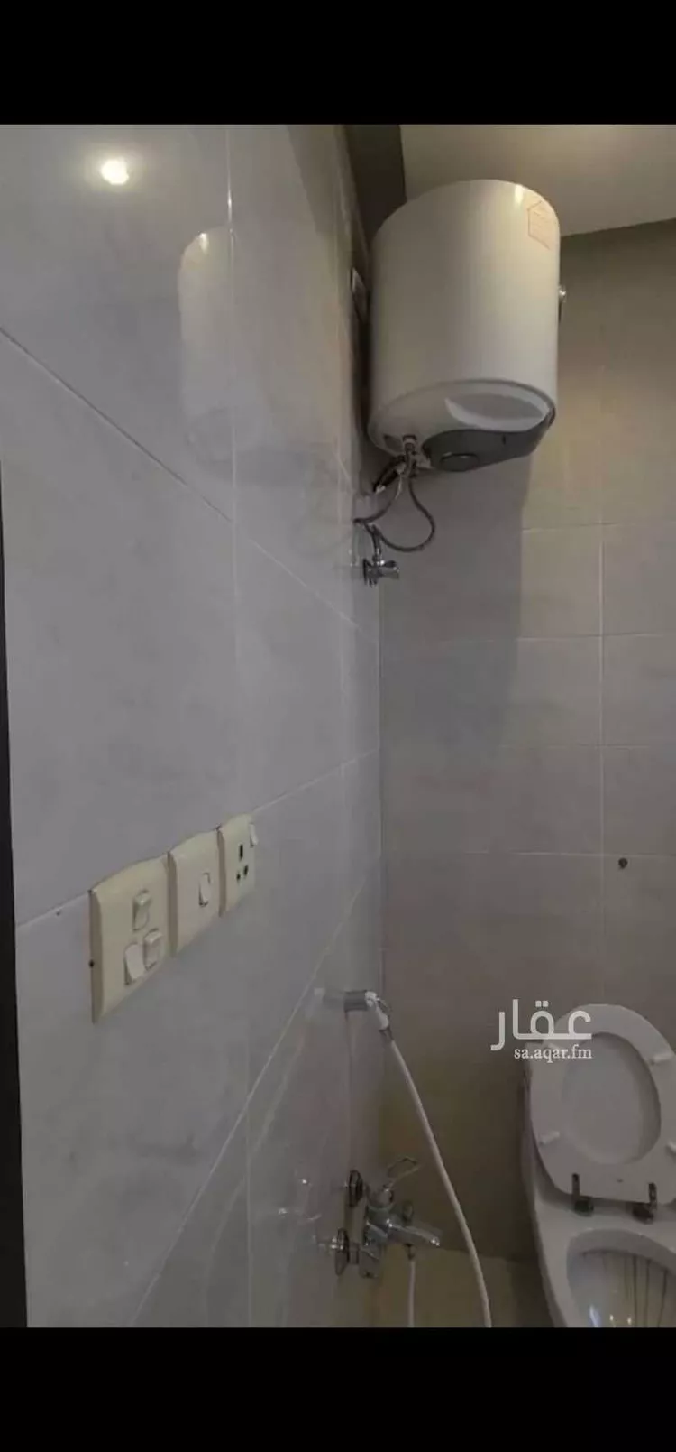 شقة للإيجار في شارع محمد الصديقي, حي العوالي, مدينة الرياض, منطقة الرياض 13