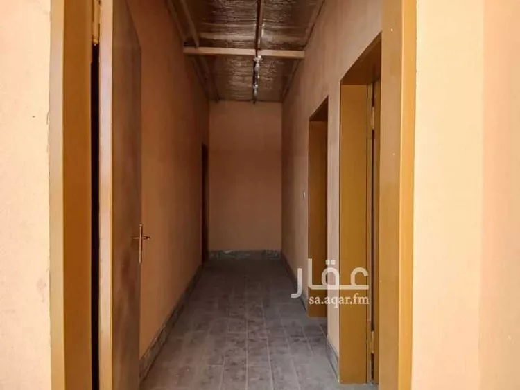 مستودع للإيجار في شارع طريق الخرج, حي منطقة مفتوحة تابعة لبلدية العزيزية, مدينة الرياض, منطقة الرياض صورة 3