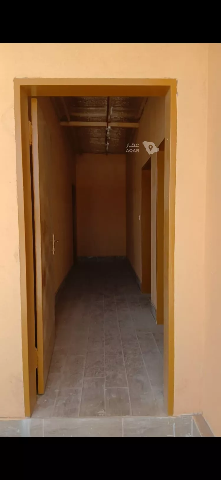 مستودع للإيجار في شارع طريق الخرج, حي منطقة مفتوحة تابعة لبلدية العزيزية, مدينة الرياض, منطقة الرياض 8