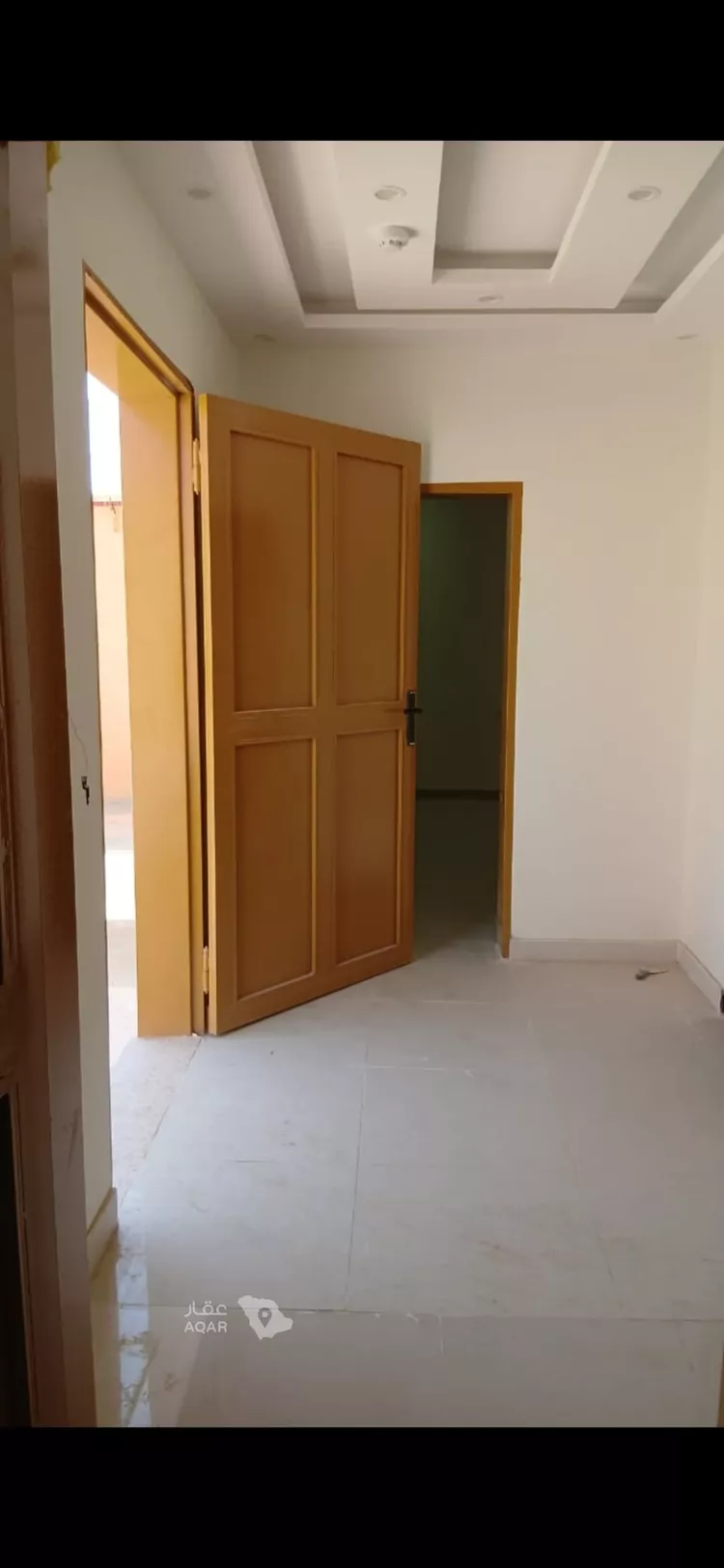 مستودع للإيجار في شارع طريق الخرج, حي منطقة مفتوحة تابعة لبلدية العزيزية, مدينة الرياض, منطقة الرياض 17