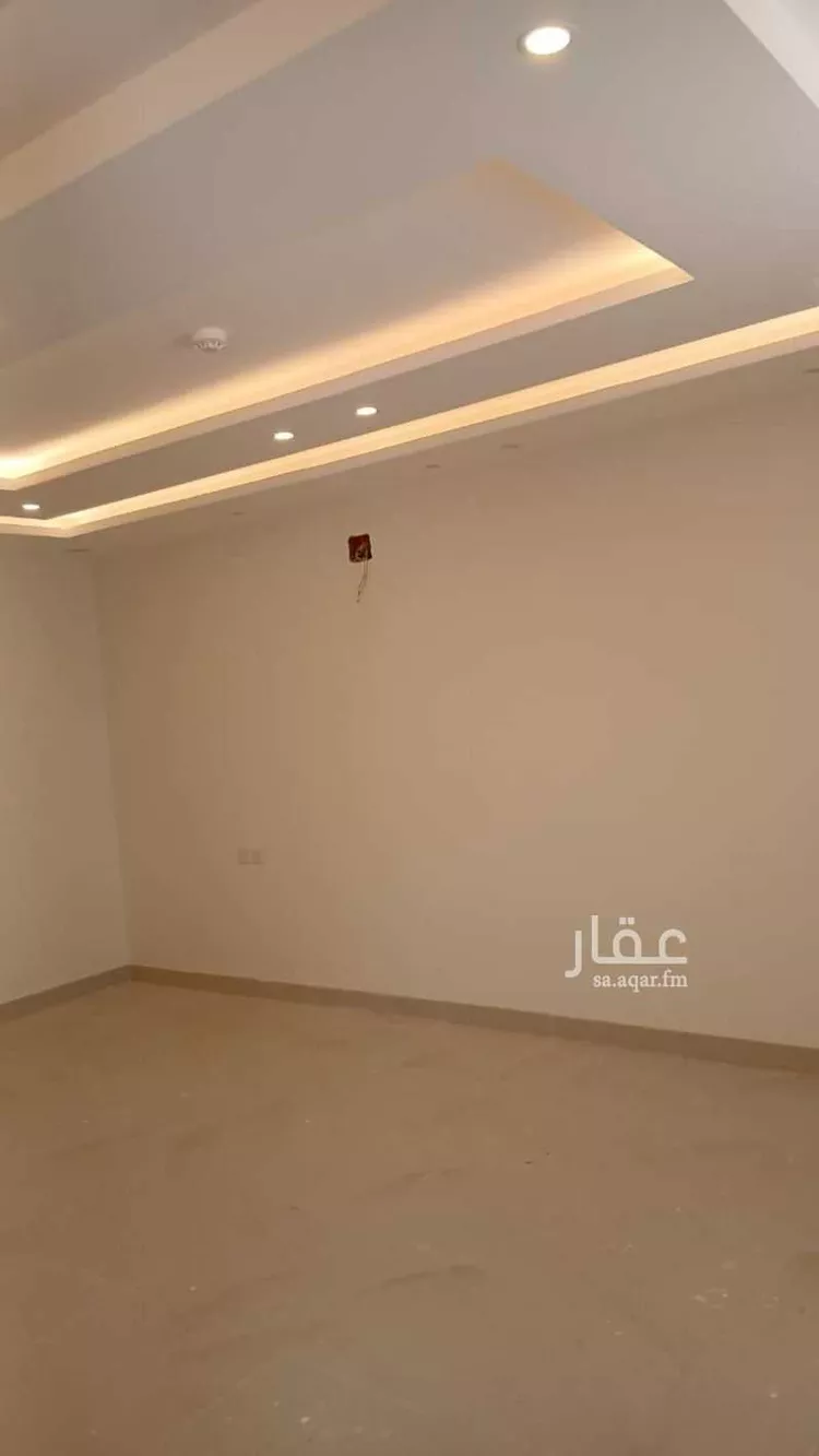 مستودع للإيجار في شارع طريق الخرج, حي منطقة مفتوحة تابعة لبلدية العزيزية, مدينة الرياض, منطقة الرياض صورة 2