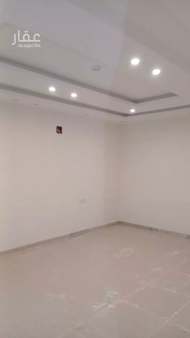 مستودع للإيجار في شارع طريق الخرج, حي منطقة مفتوحة تابعة لبلدية العزيزية, مدينة الرياض, منطقة الرياض 7