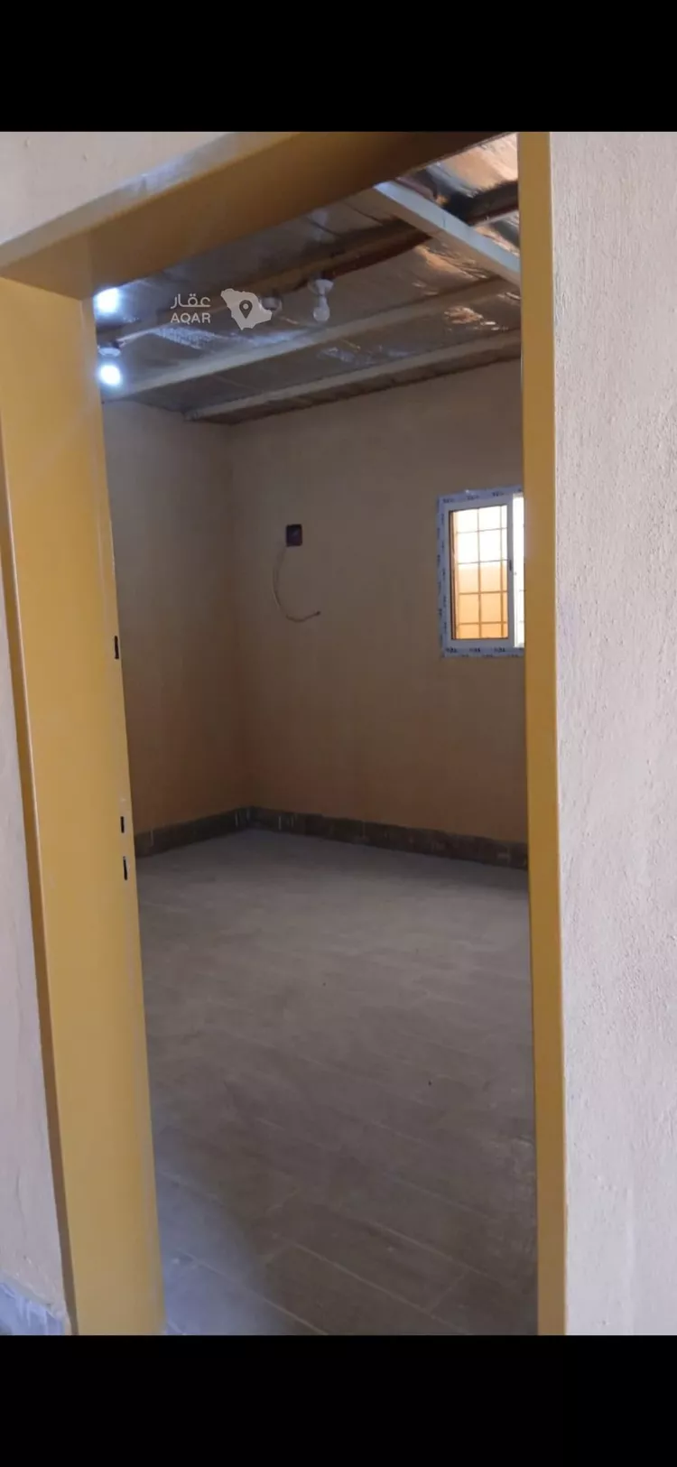 مستودع للإيجار في شارع طريق الخرج, حي منطقة مفتوحة تابعة لبلدية العزيزية, مدينة الرياض, منطقة الرياض 15