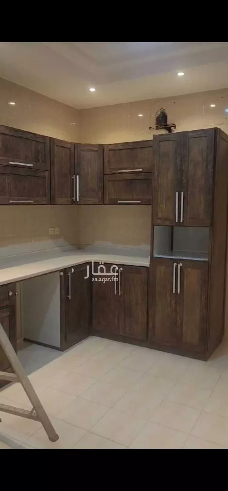 شقة للإيجار في شارع محمد الصديقي, حي العوالي, مدينة الرياض, منطقة الرياض صورة 4