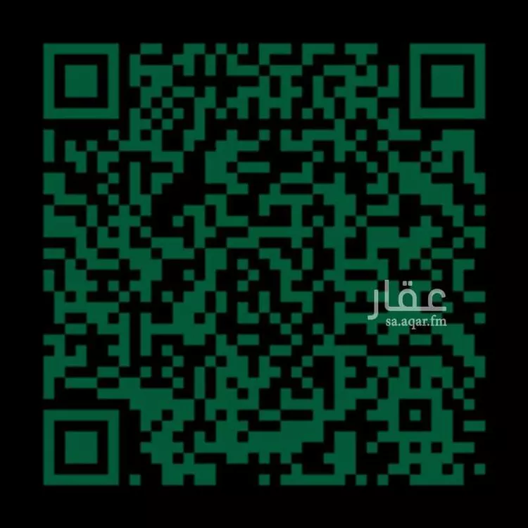 أرض للبيع في شارع الحسين ابن علي, حي هجر السابع, مدينة الاحساء, المنطقة الشرقية صورة 2