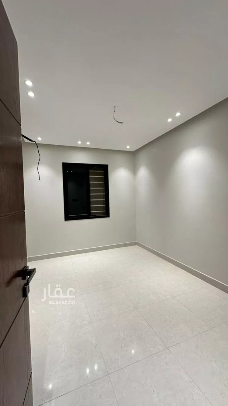 شقة للبيع في شارع القلاع, حي بدر, مدينة الرياض, منطقة الرياض صورة 2