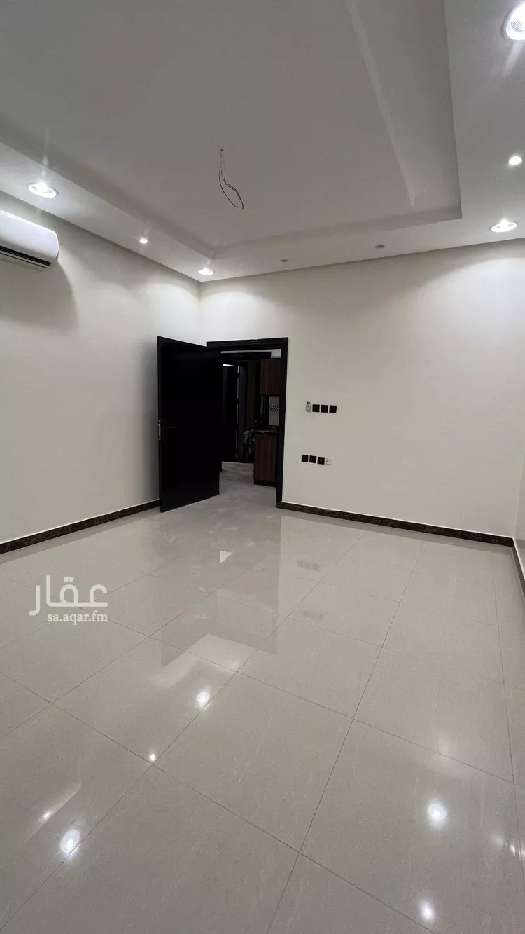 شقة للإيجار في شارع أبي محمد القرطبي, حي حطين, مدينة الرياض, منطقة الرياض صورة 2