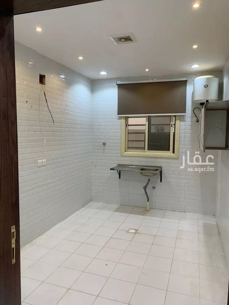 شقة للإيجار في حي الرمال, مدينة الرياض, منطقة الرياض صورة 2