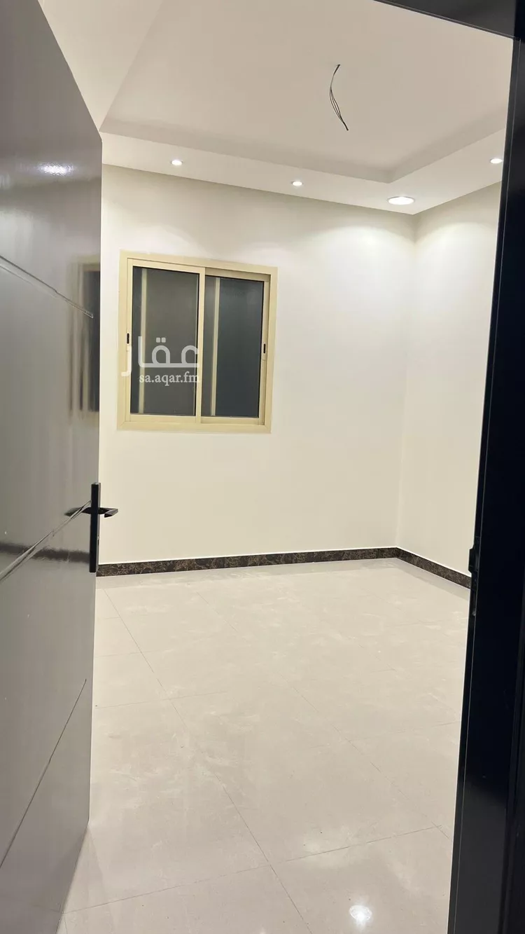 شقة للإيجار في شارع أبي محمد القرطبي, حي حطين, مدينة الرياض, منطقة الرياض صورة 3