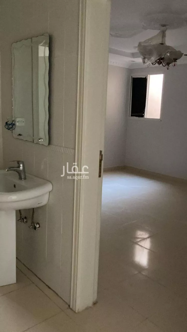 شقة للإيجار في شارع المغزل, حي ظهرة لبن, مدينة الرياض, منطقة الرياض