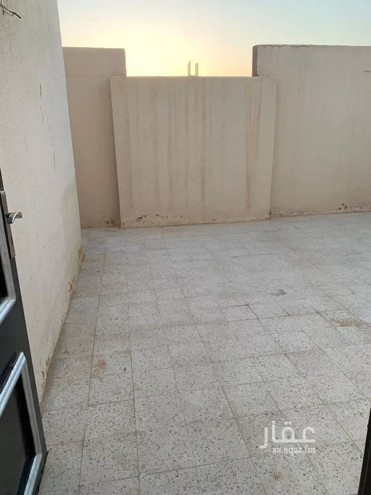 شقة للإيجار في حي الرمال, مدينة الرياض, منطقة الرياض صورة 3