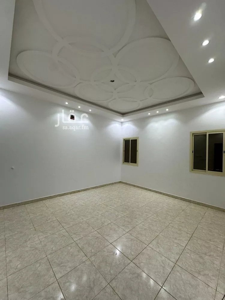 شقة للإيجار في شارع المغزل, حي ظهرة لبن, مدينة الرياض, منطقة الرياض صورة 4