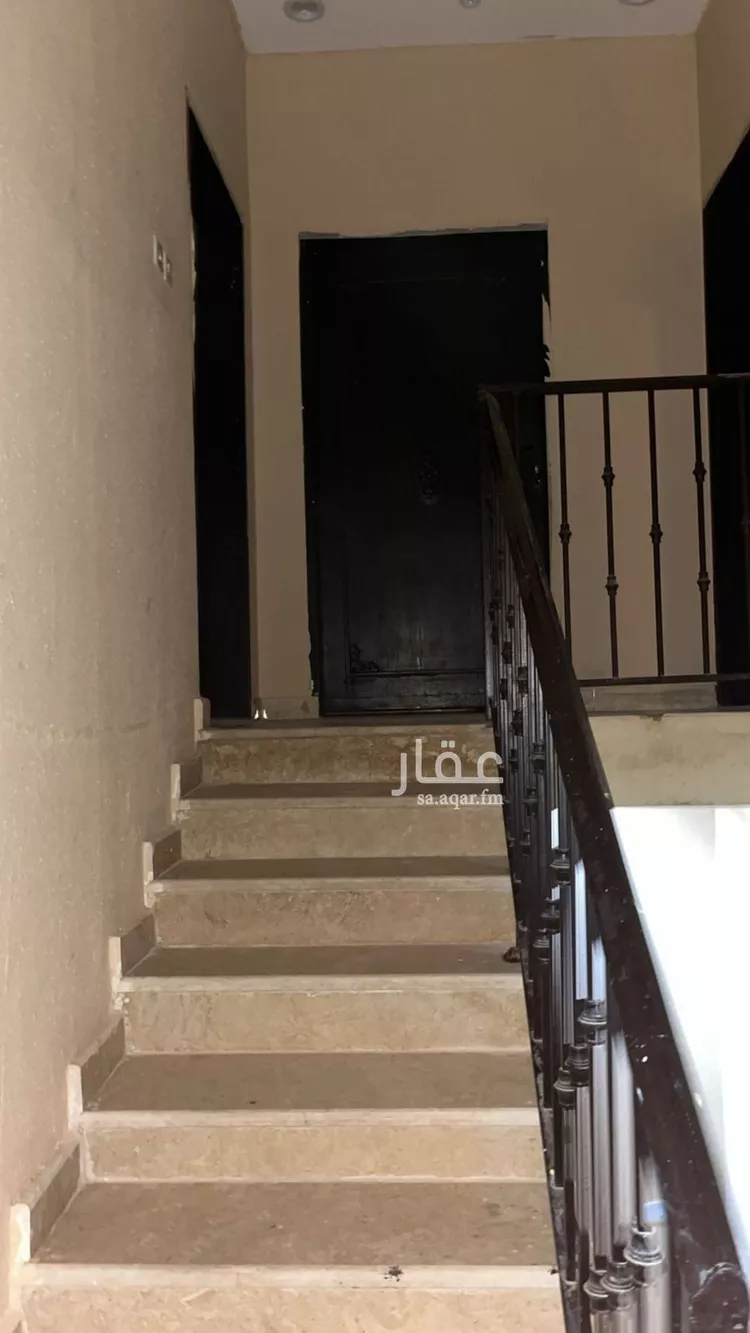 شقة للإيجار في حي الرمال, مدينة الرياض, منطقة الرياض صورة 3