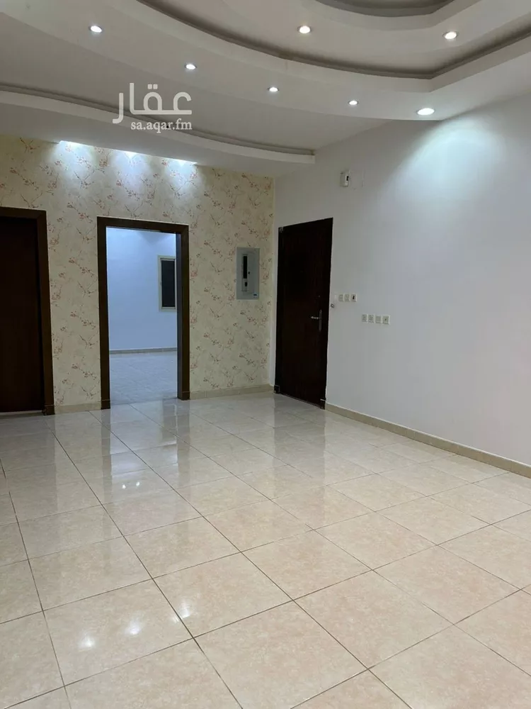 شقة للإيجار في شارع المغزل, حي ظهرة لبن, مدينة الرياض, منطقة الرياض صورة 2