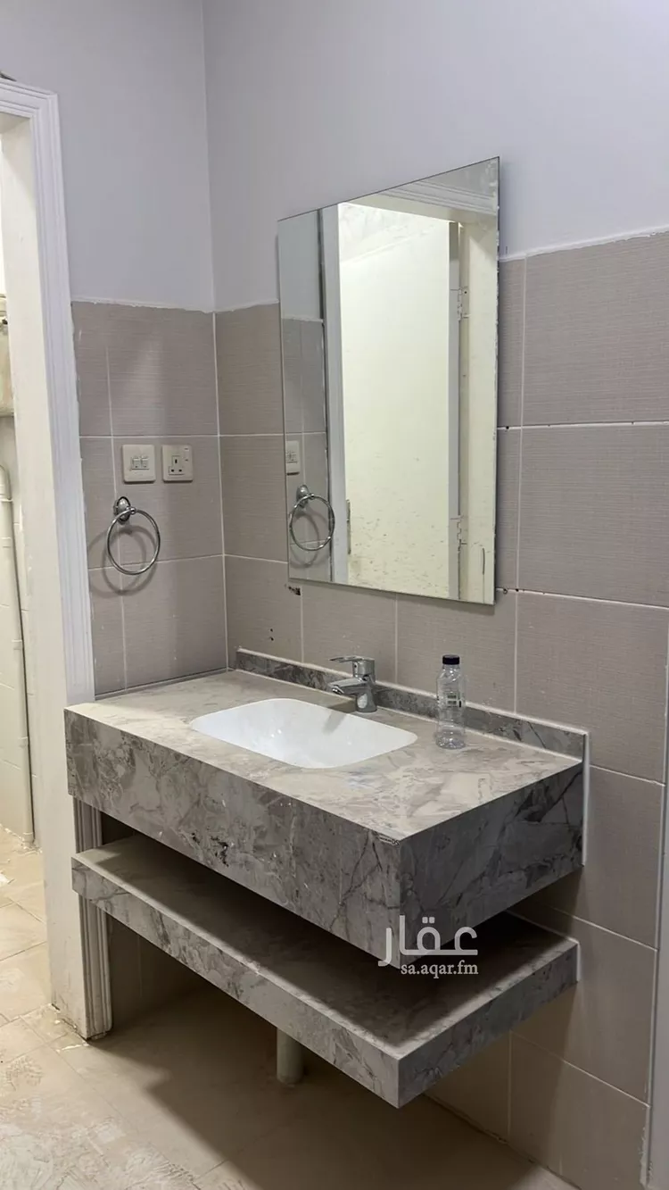 شقة للإيجار في شارع المغزل, حي ظهرة لبن, مدينة الرياض, منطقة الرياض