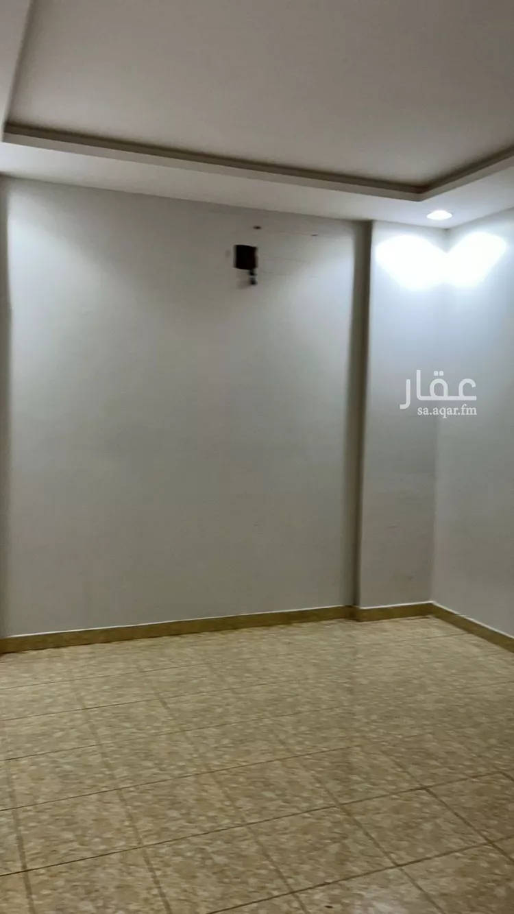شقة للإيجار في حي الرمال, مدينة الرياض, منطقة الرياض صورة 5