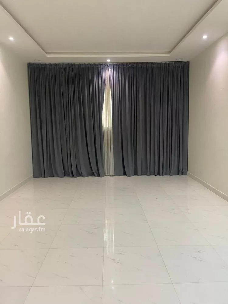 شقة للإيجار في شارع المغزل, حي ظهرة لبن, مدينة الرياض, منطقة الرياض