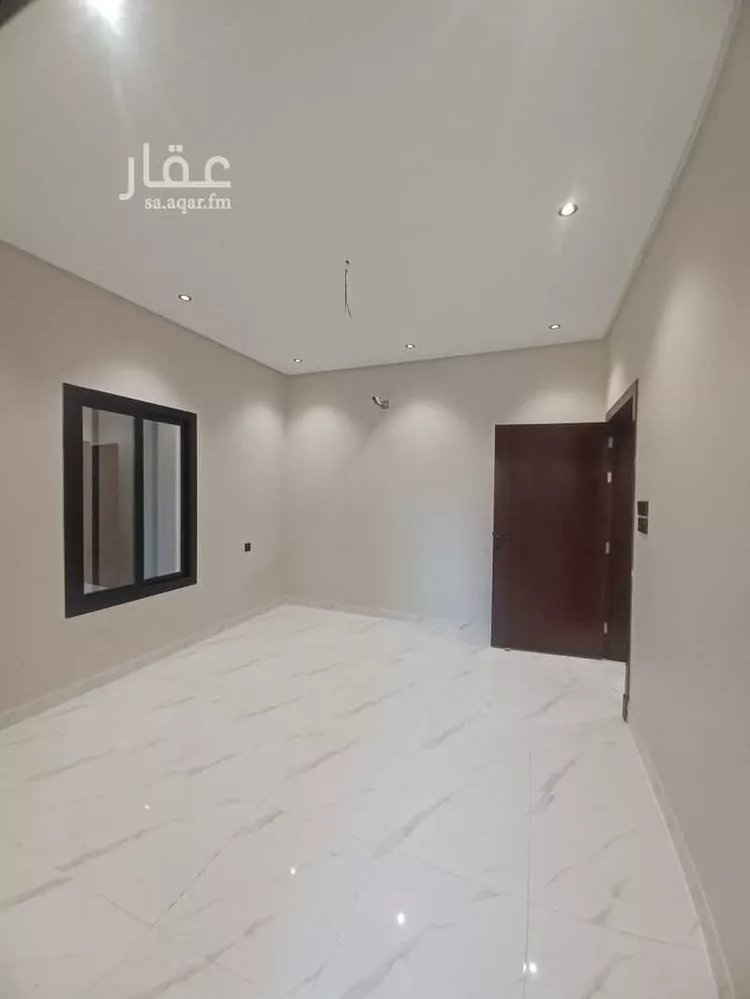 فيلا للبيع في شارع محضره, حي الرياض, مدينة جدة, منطقة مكة المكرمة صورة 3