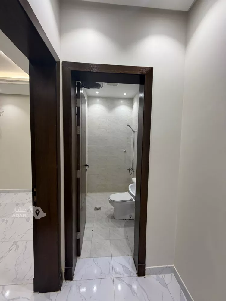 Apartment for Rent in Jeddah Al Riyadh 8