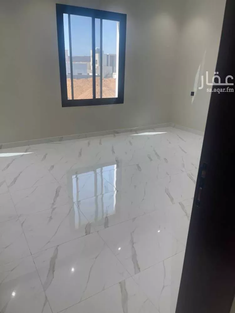فيلا للبيع في شارع عبد الله البسام ، حي الرياض ، جدة ، جدة صورة 4