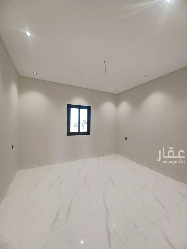 فيلا للبيع في شارع عبد الله البسام ، حي الرياض ، جدة ، جدة صورة 4