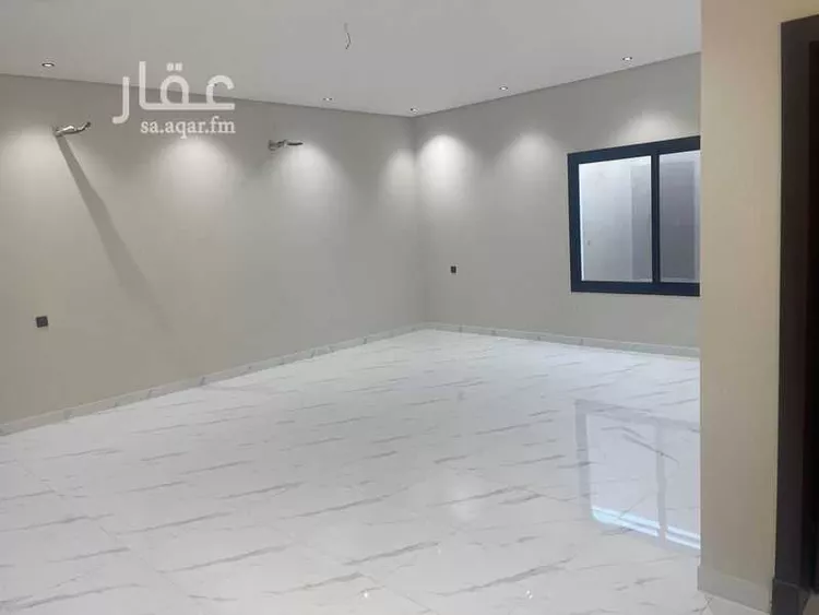 فيلا للبيع في شارع عبد الله البسام ، حي الرياض ، جدة ، جدة صورة 3