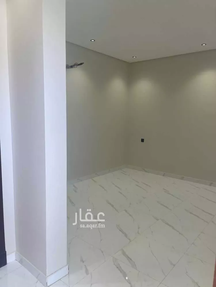 فيلا للبيع في شارع عبد الله البسام ، حي الرياض ، جدة ، جدة صورة 2