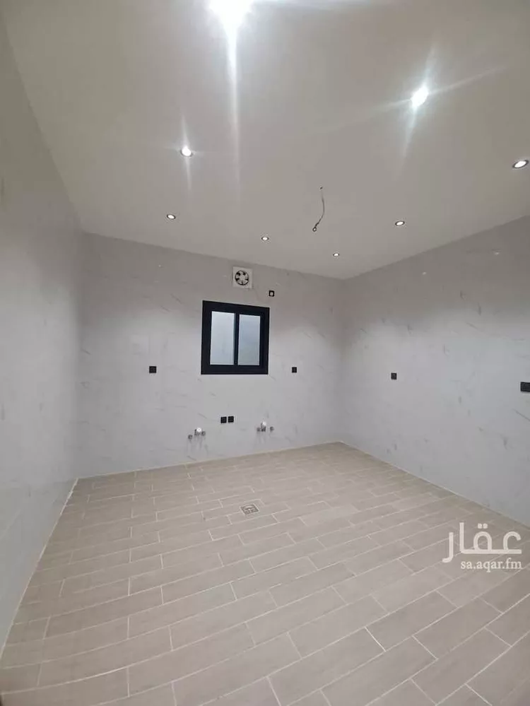 فيلا للبيع في شارع عبد الله البسام ، حي الرياض ، جدة ، جدة صورة 5