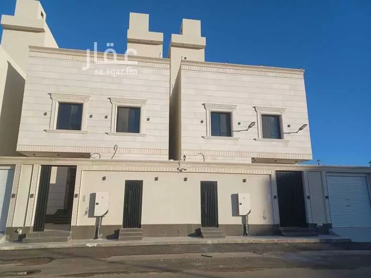 فيلا للبيع في شارع عبد الله البسام ، حي الرياض ، جدة ، جدة 1 صورة