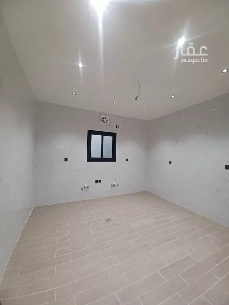 فيلا للبيع في شارع عبد الله البسام ، حي الرياض ، جدة ، جدة صورة 3