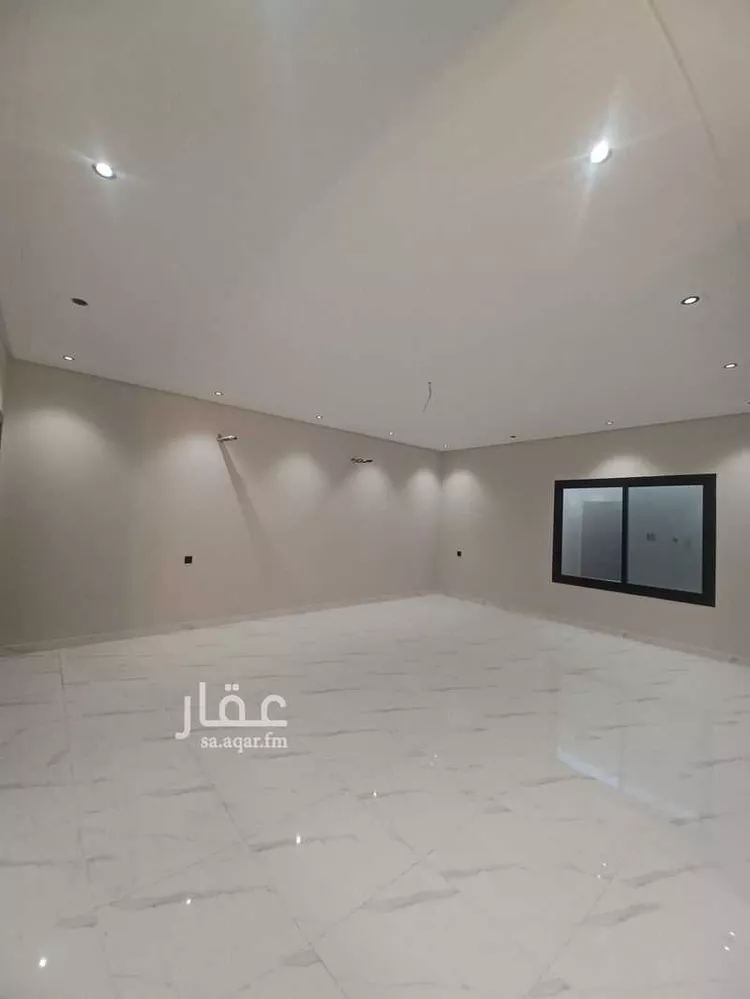 فيلا للبيع في شارع عبد الله البسام ، حي الرياض ، جدة ، جدة صورة 3